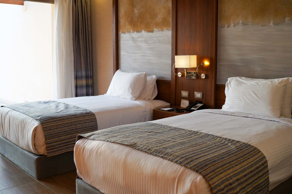 Xanadu Makadi Bay