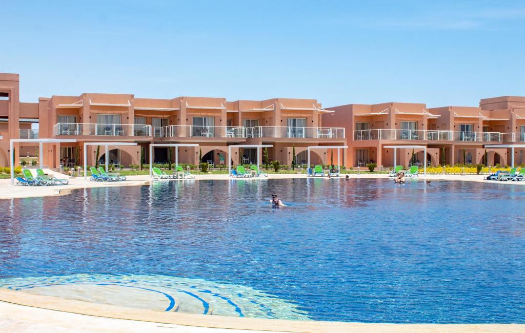 Water Valley Aqua Park By Neverland
