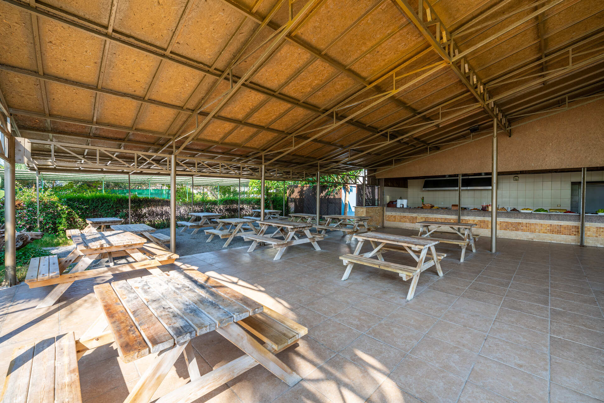 Villa Sunflower Beach Hotel