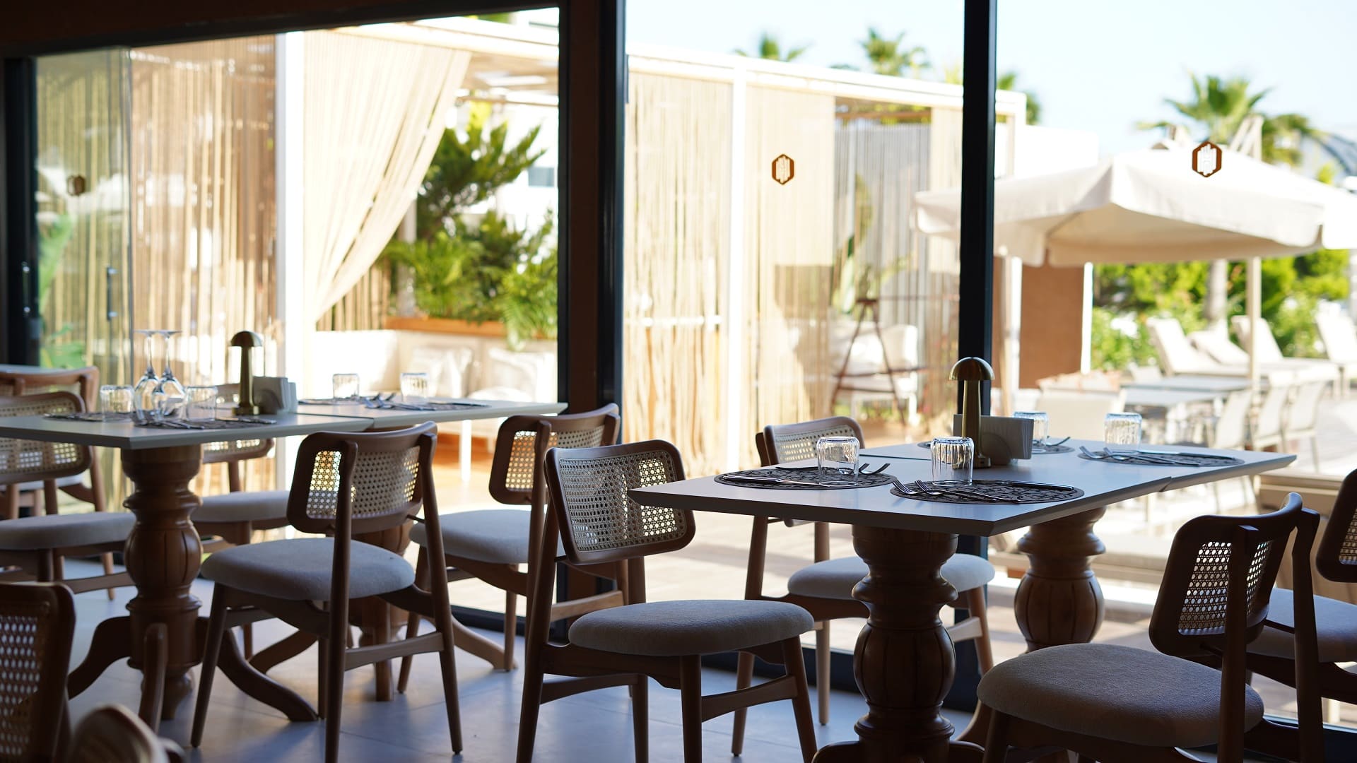 HOTELLA HOTEL & SPA