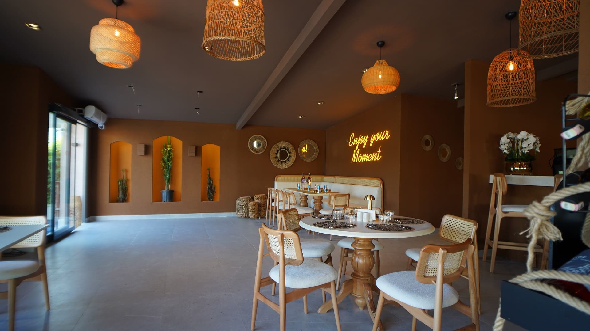 HOTELLA HOTEL & SPA