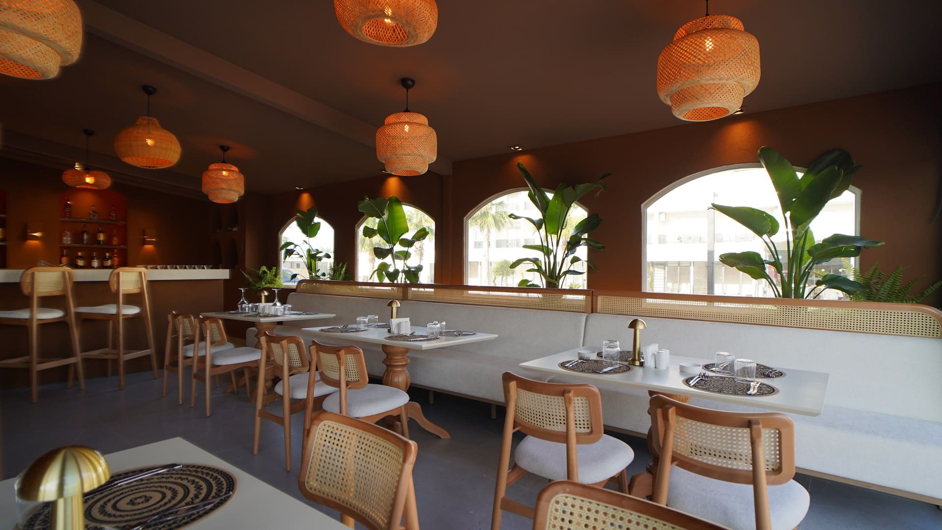 HOTELLA HOTEL & SPA
