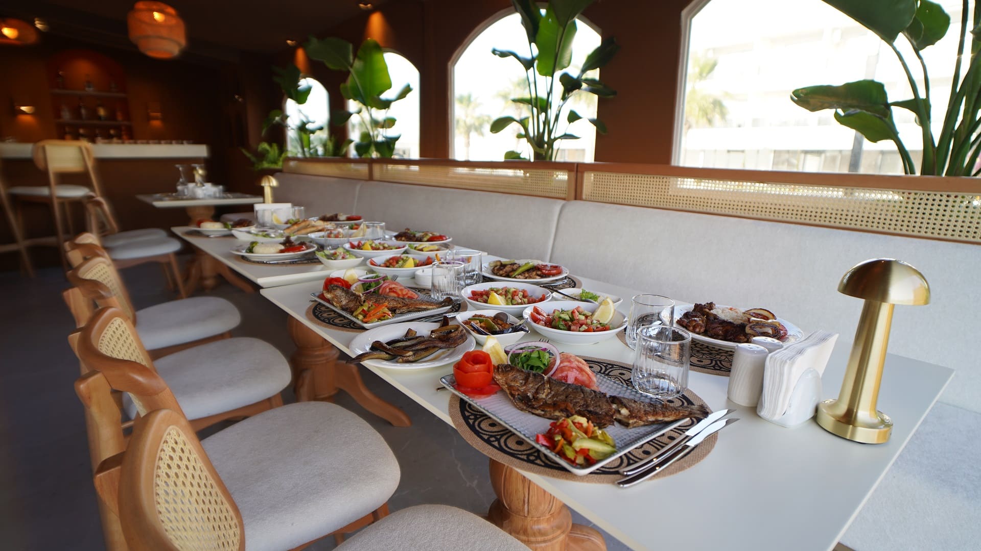 HOTELLA HOTEL & SPA