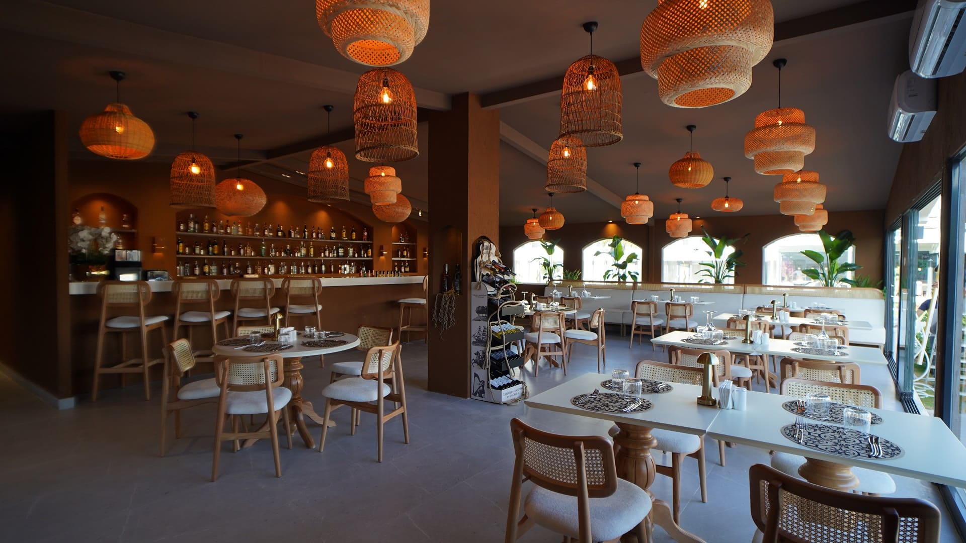 HOTELLA HOTEL & SPA
