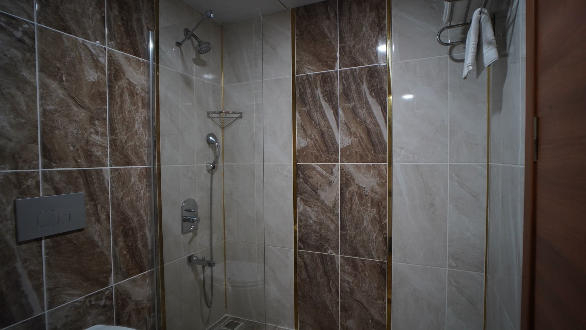 HOTELLA HOTEL & SPA