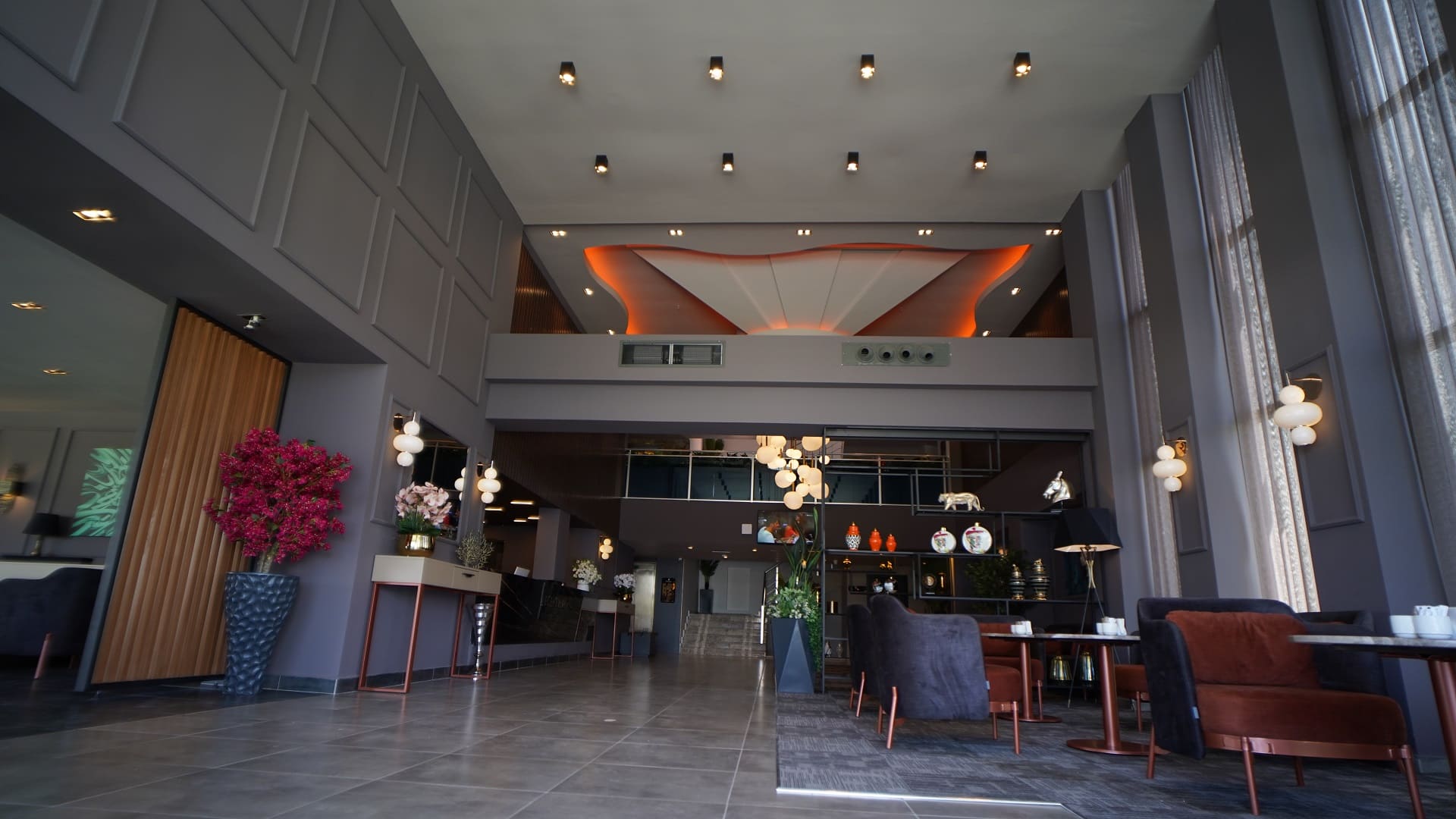 HOTELLA HOTEL & SPA
