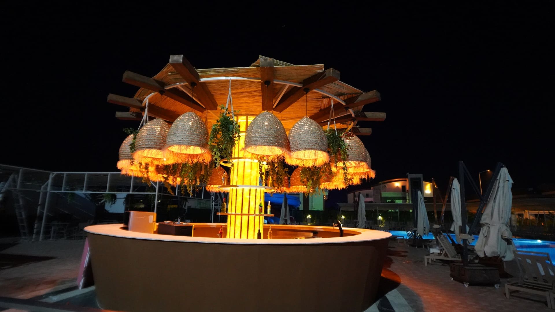 HOTELLA HOTEL & SPA