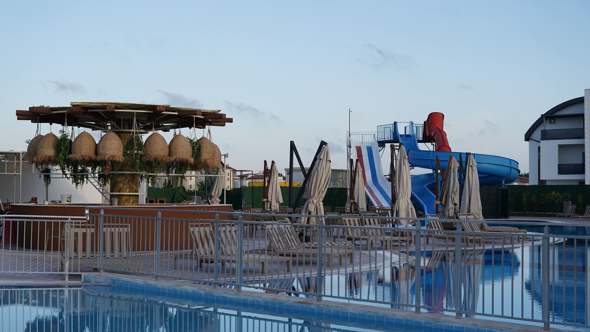 HOTELLA HOTEL & SPA