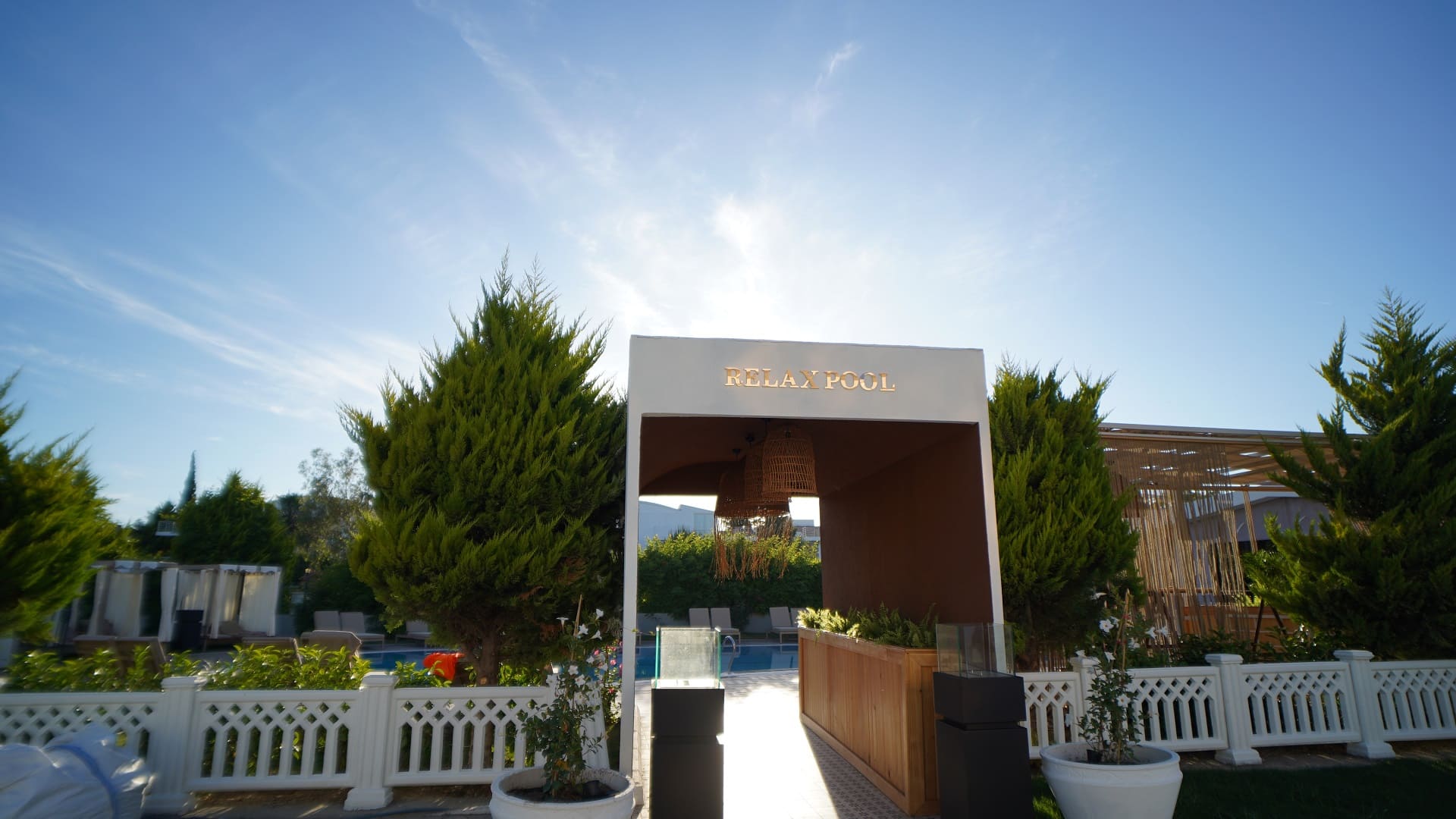 HOTELLA HOTEL & SPA