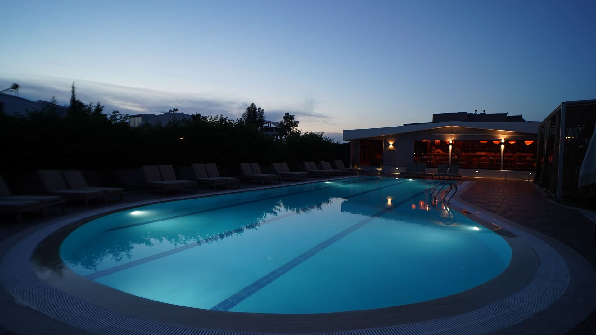 HOTELLA HOTEL & SPA