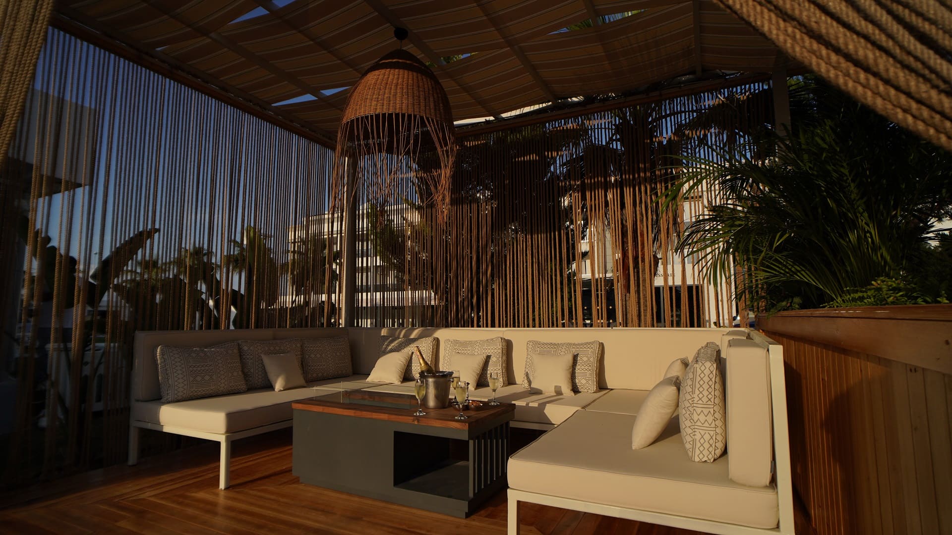 HOTELLA HOTEL & SPA
