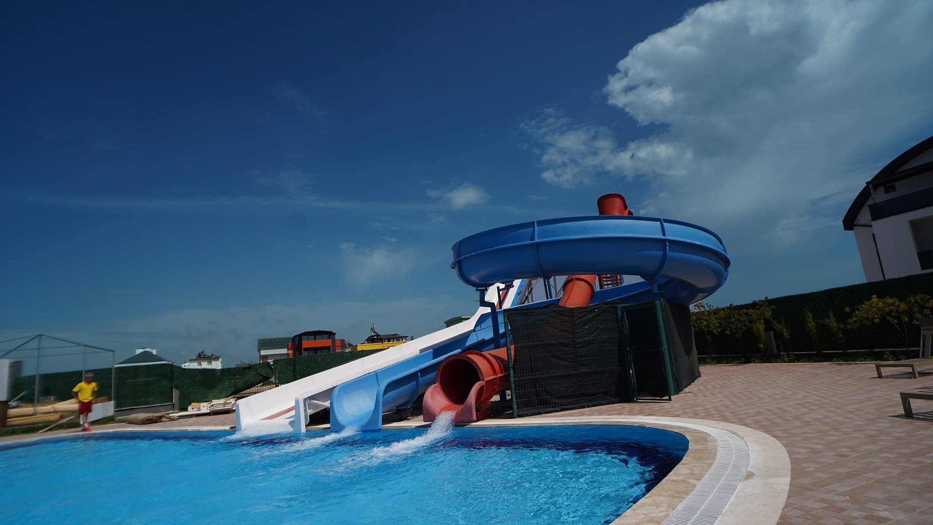 HOTELLA HOTEL & SPA