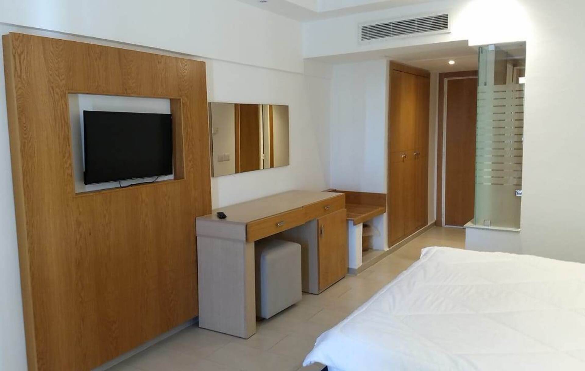 Hotel Golf Residence