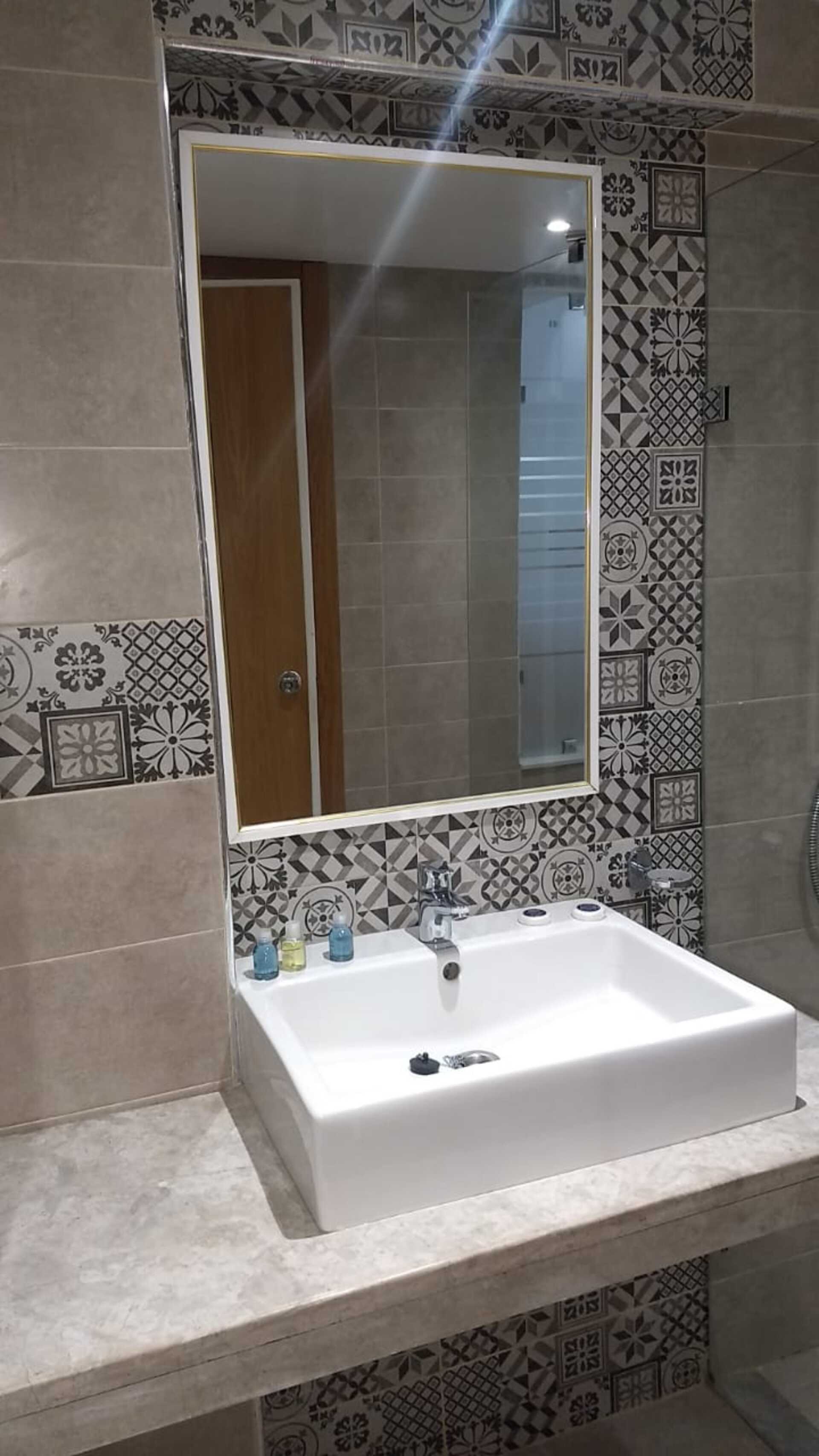 Hotel Golf Residence