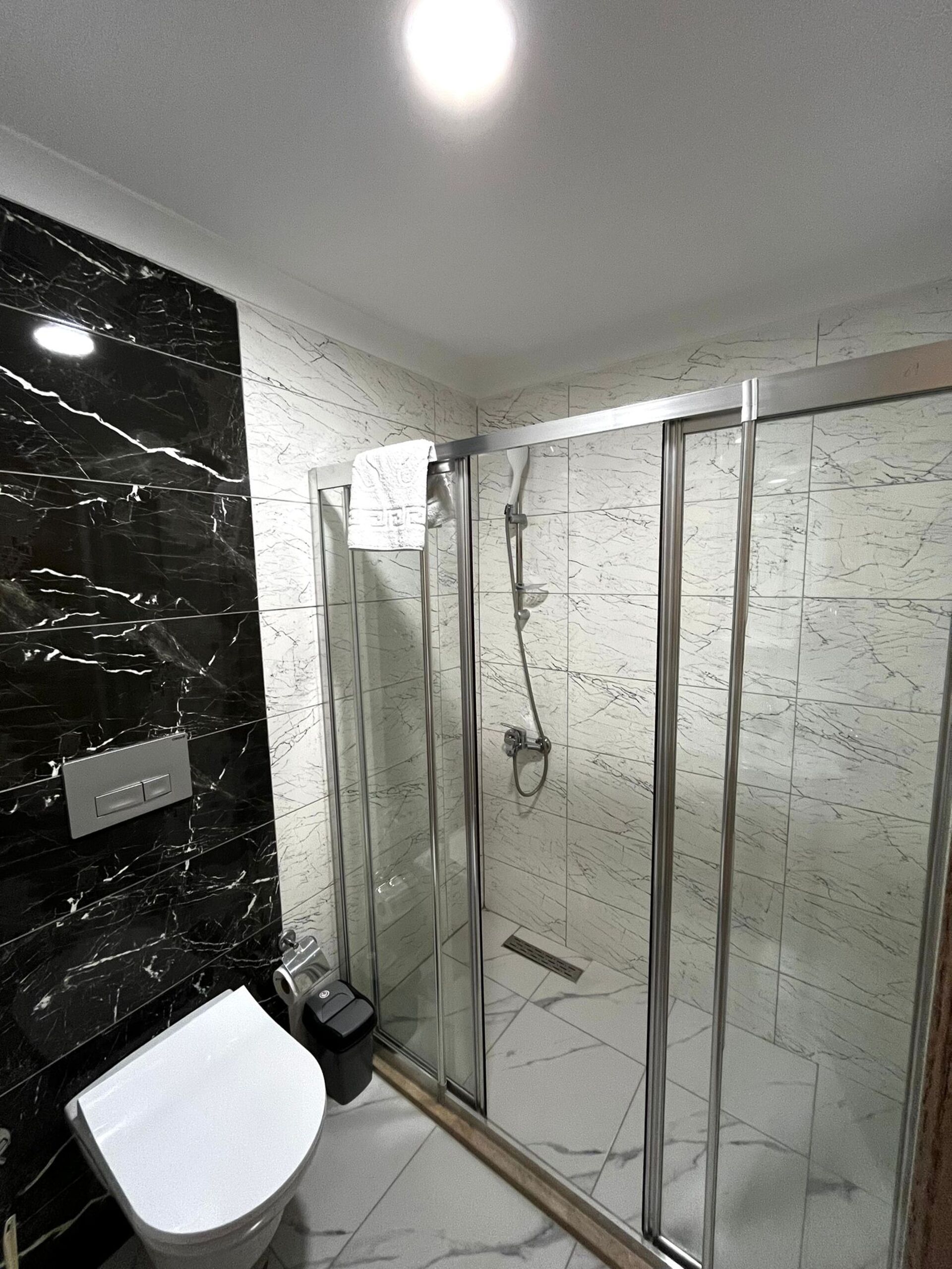 ArdorMare Hotel