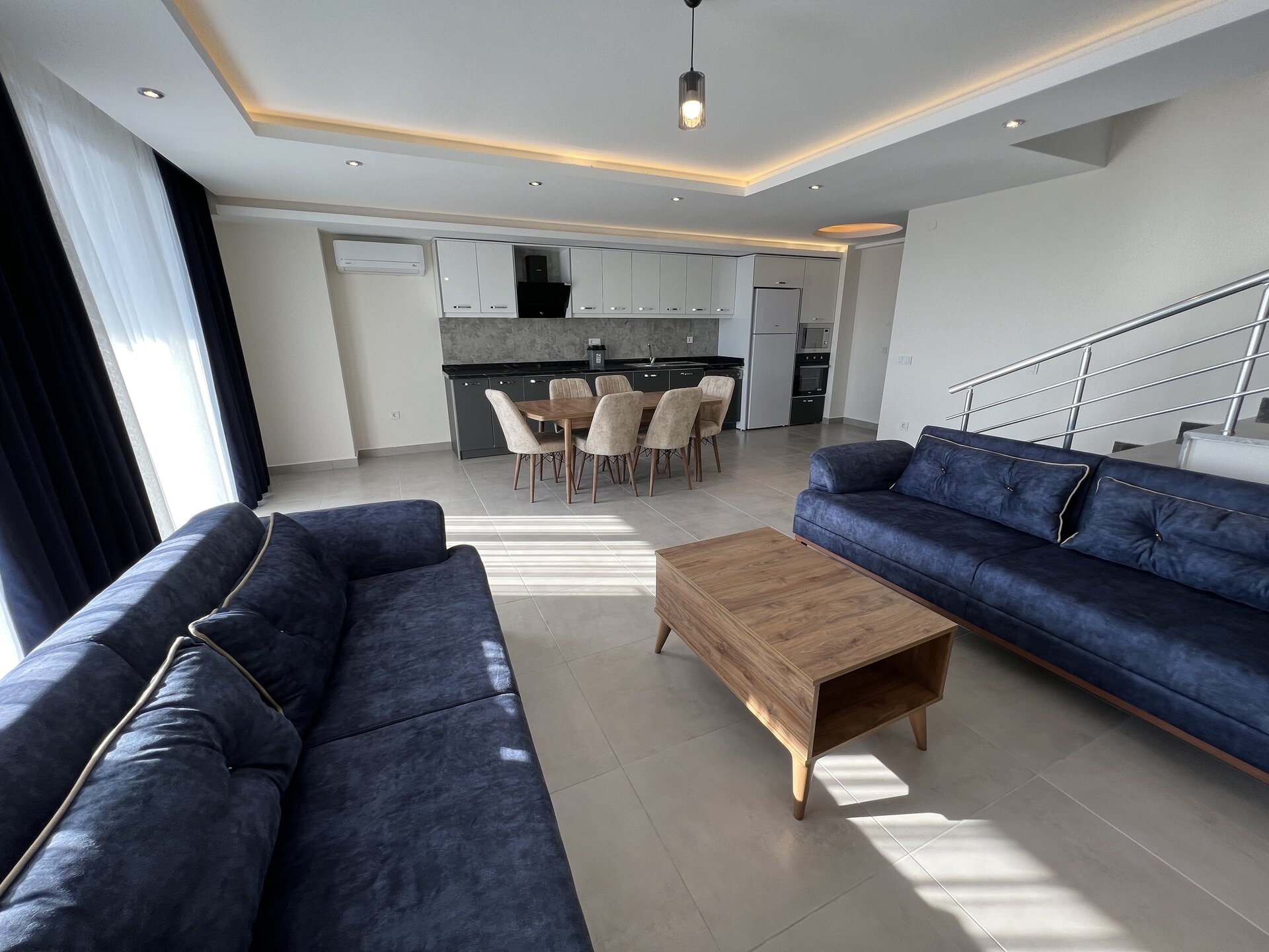 ArdorMare Hotel