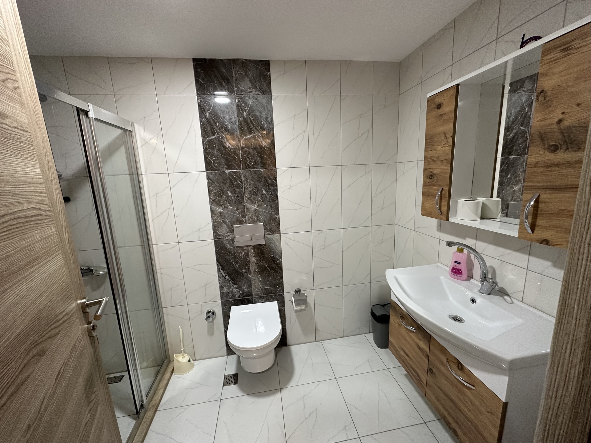 ArdorMare Hotel