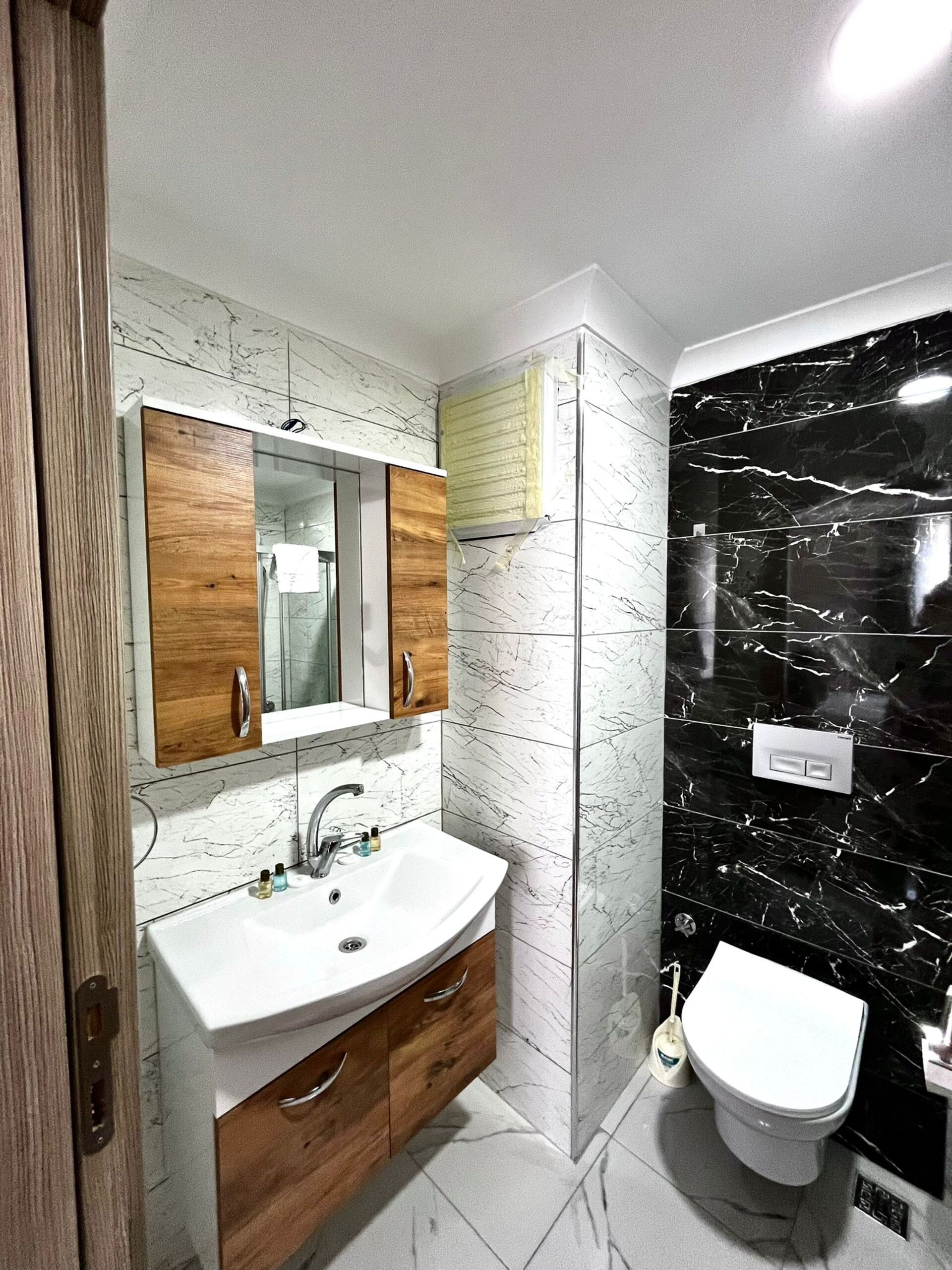 ArdorMare Hotel