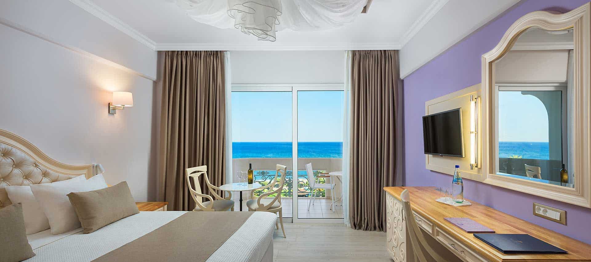 Rodos Palladium
