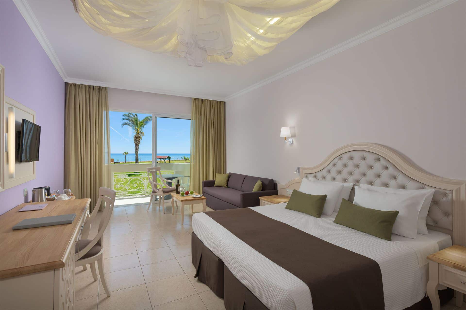 Rodos Palladium