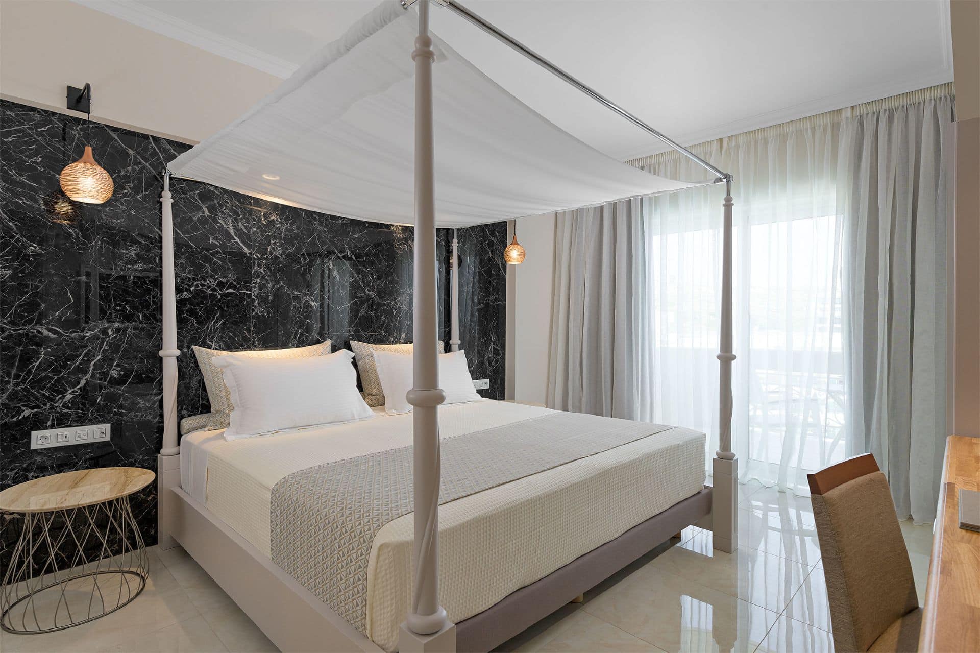 Rodos Palladium