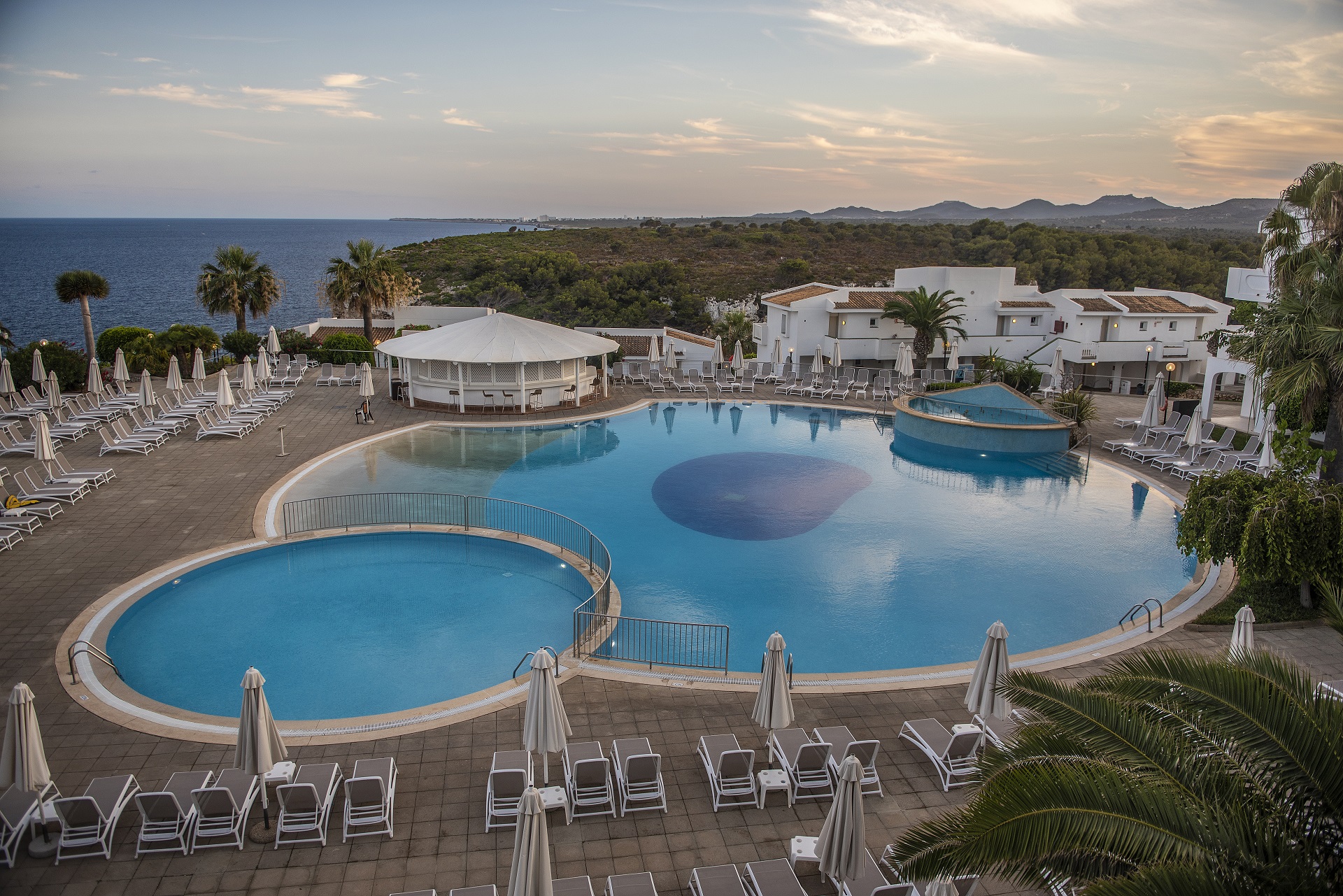 Blau Punta Reina Resort