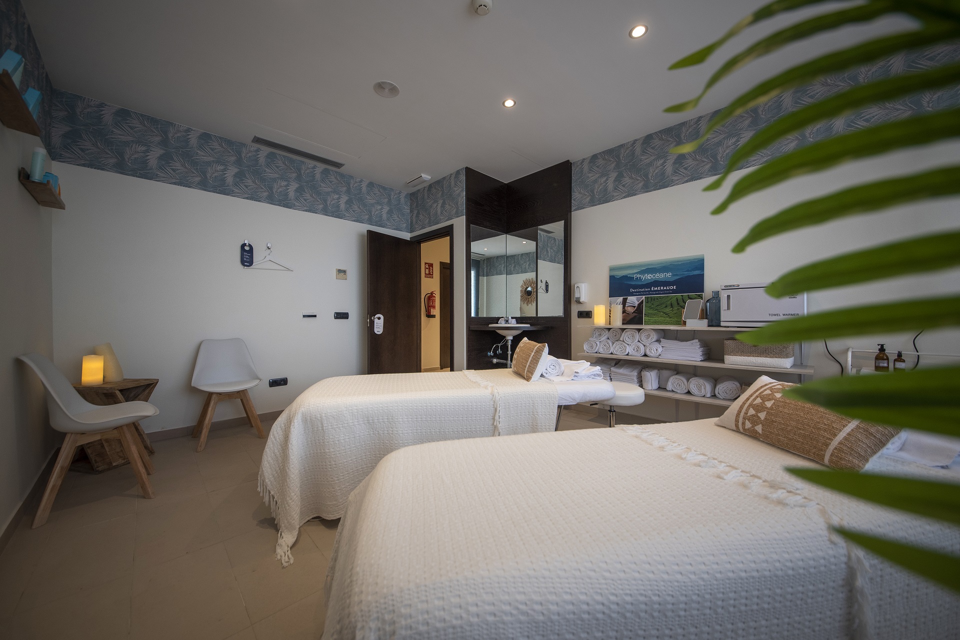 Blau Punta Reina Resort