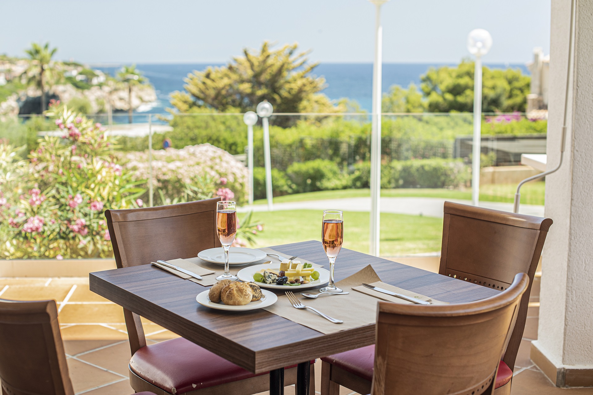 Blau Punta Reina Resort