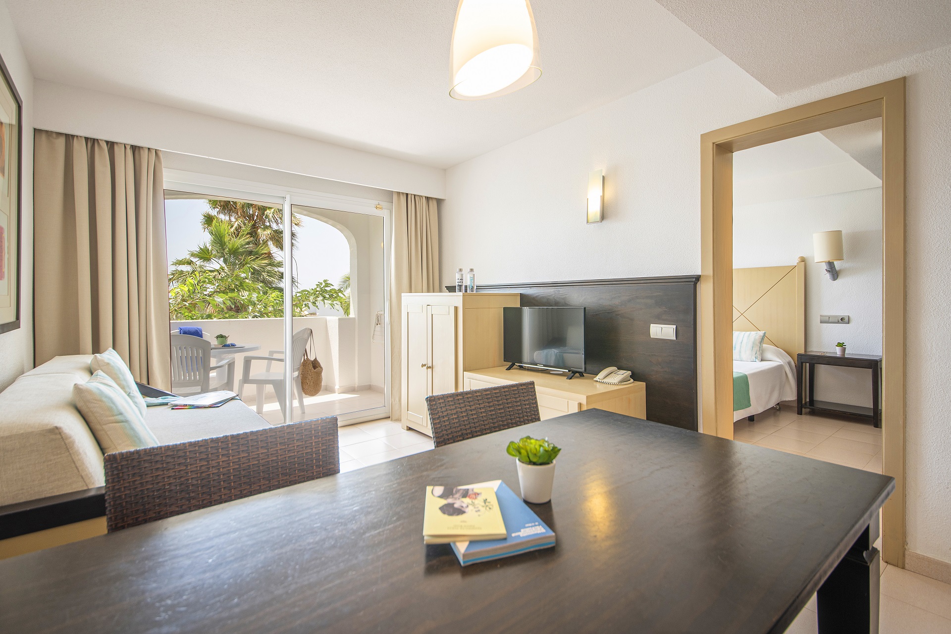 Blau Punta Reina Resort
