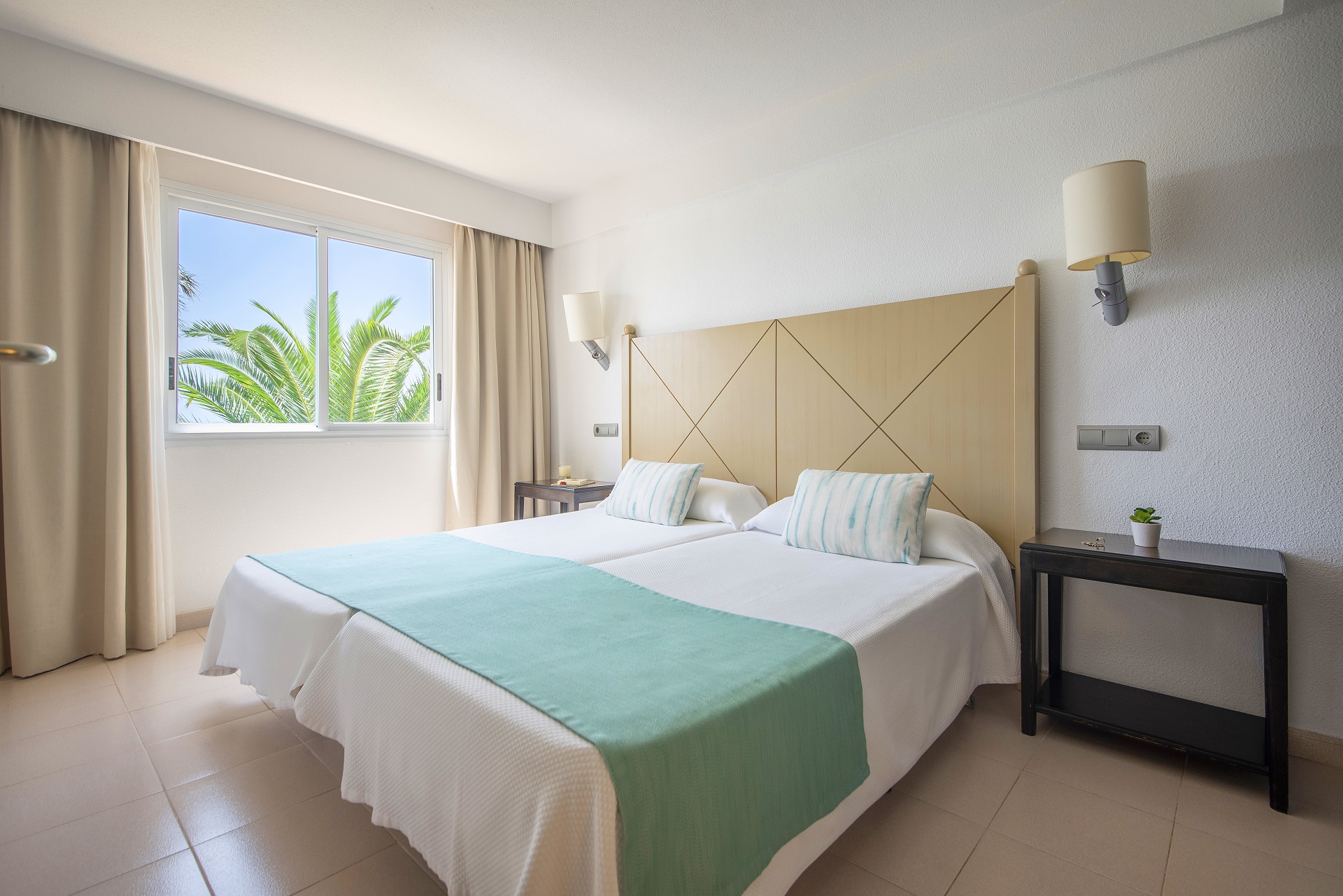 Blau Punta Reina Resort