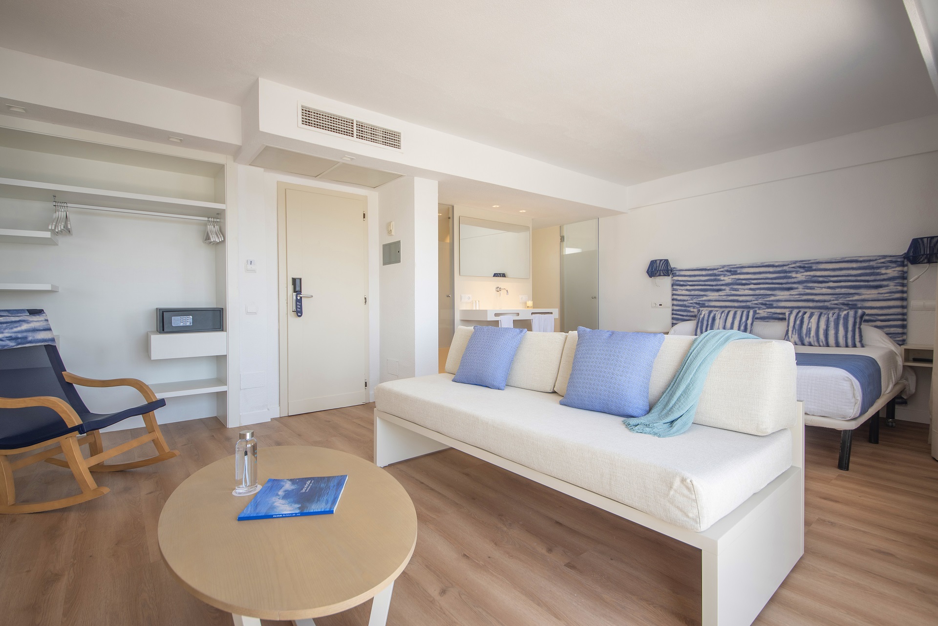 Blau Punta Reina Resort