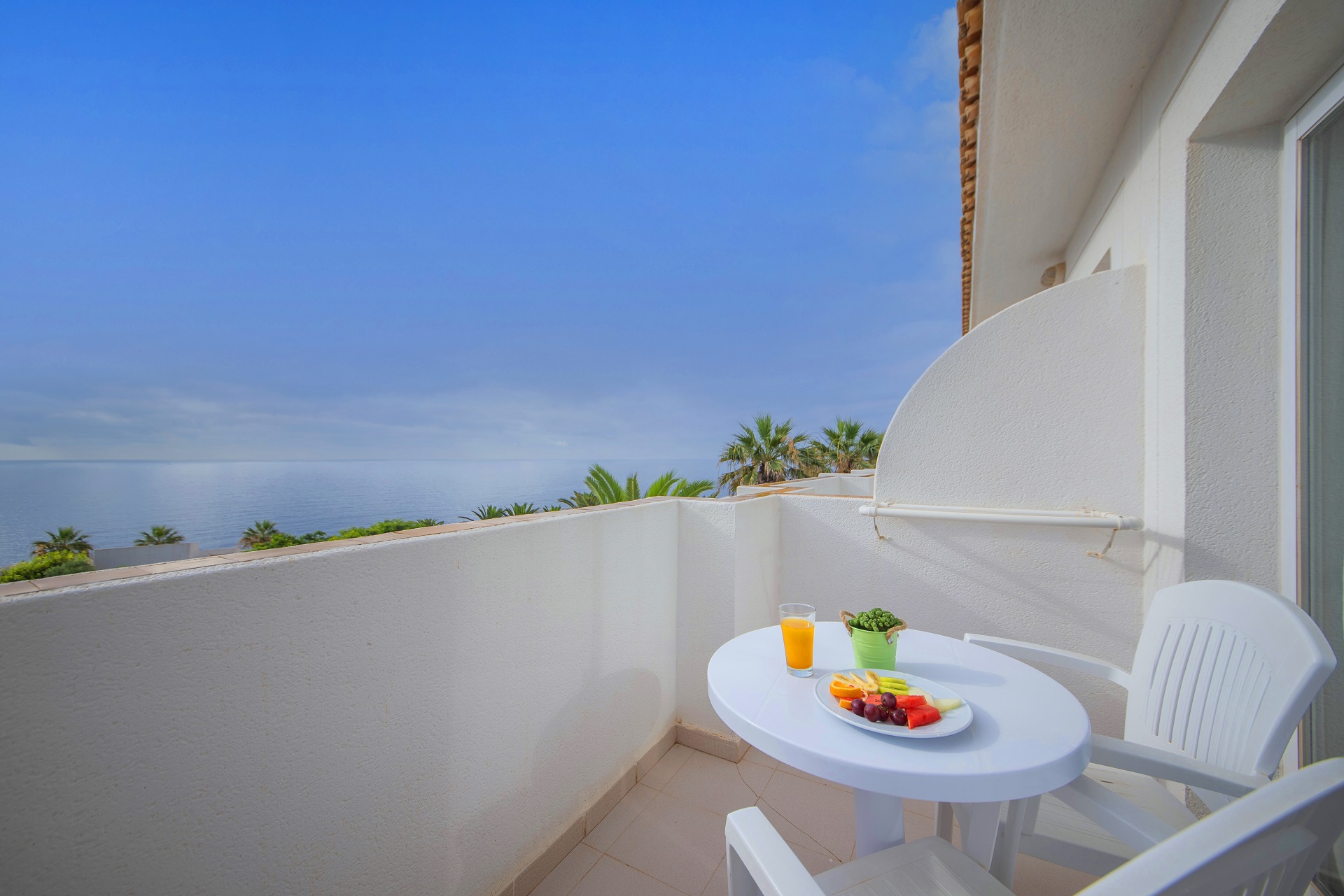 Blau Punta Reina Resort