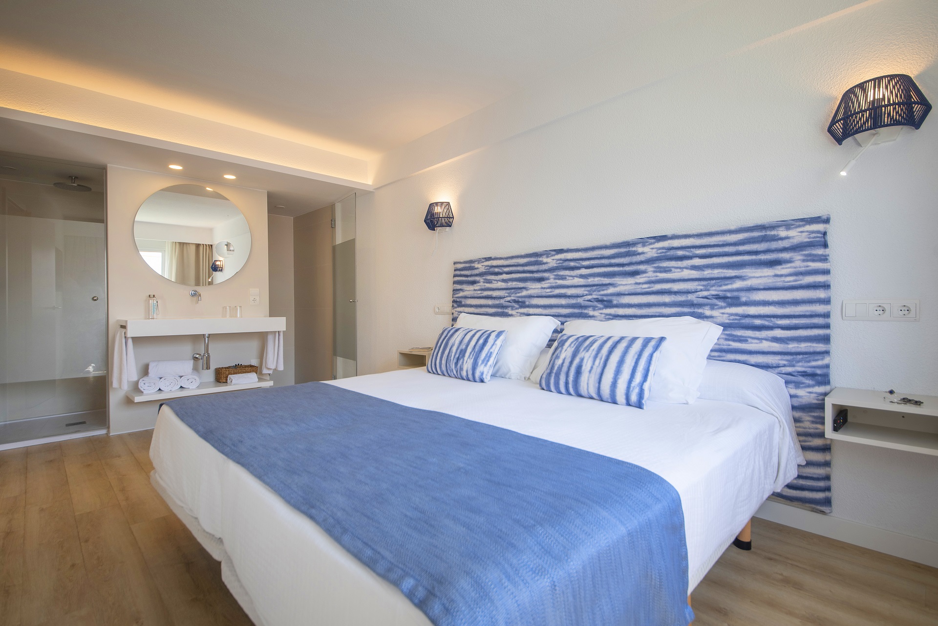 Blau Punta Reina Resort