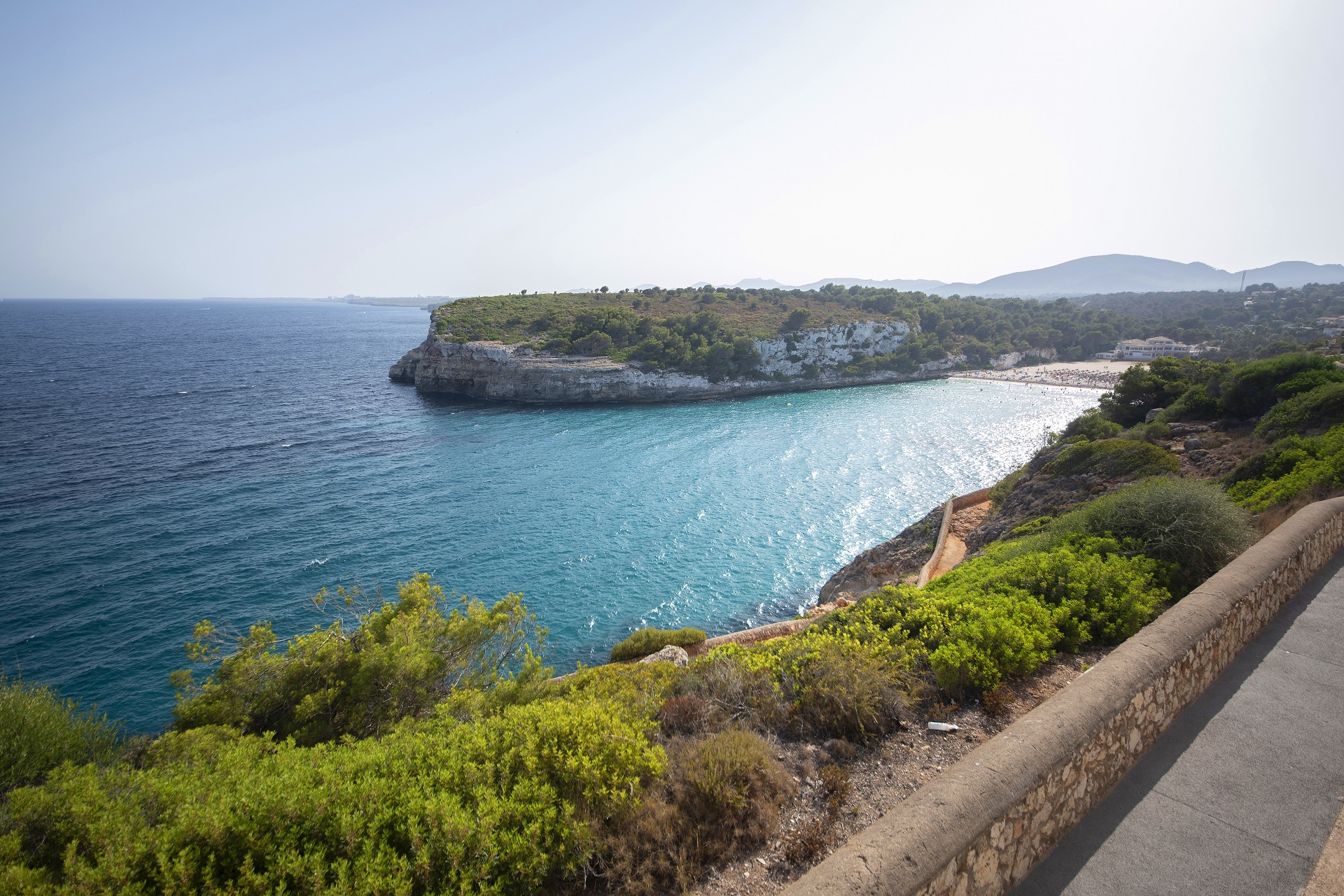 Blau Punta Reina Resort