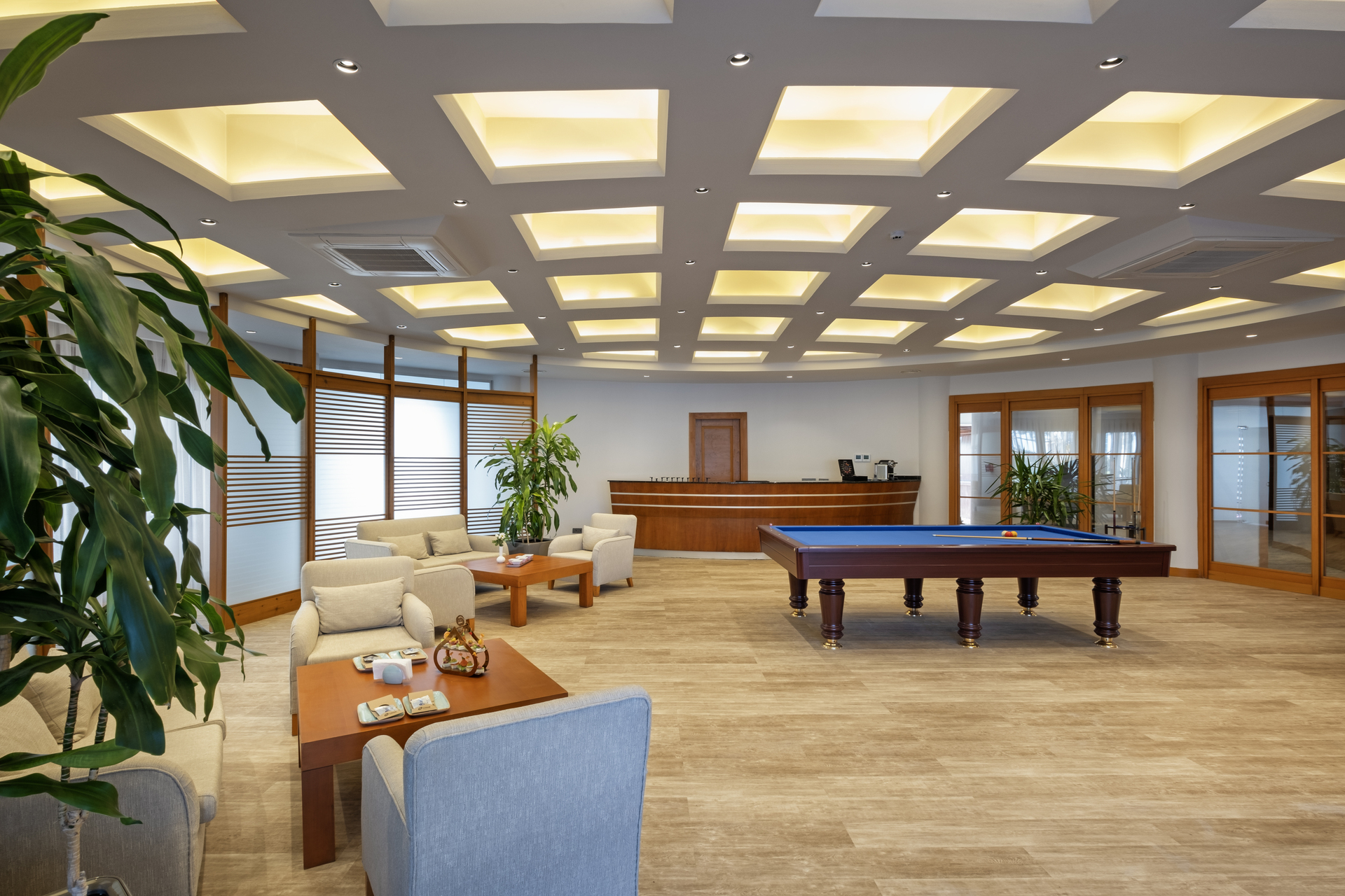 Limak Limra Hotel