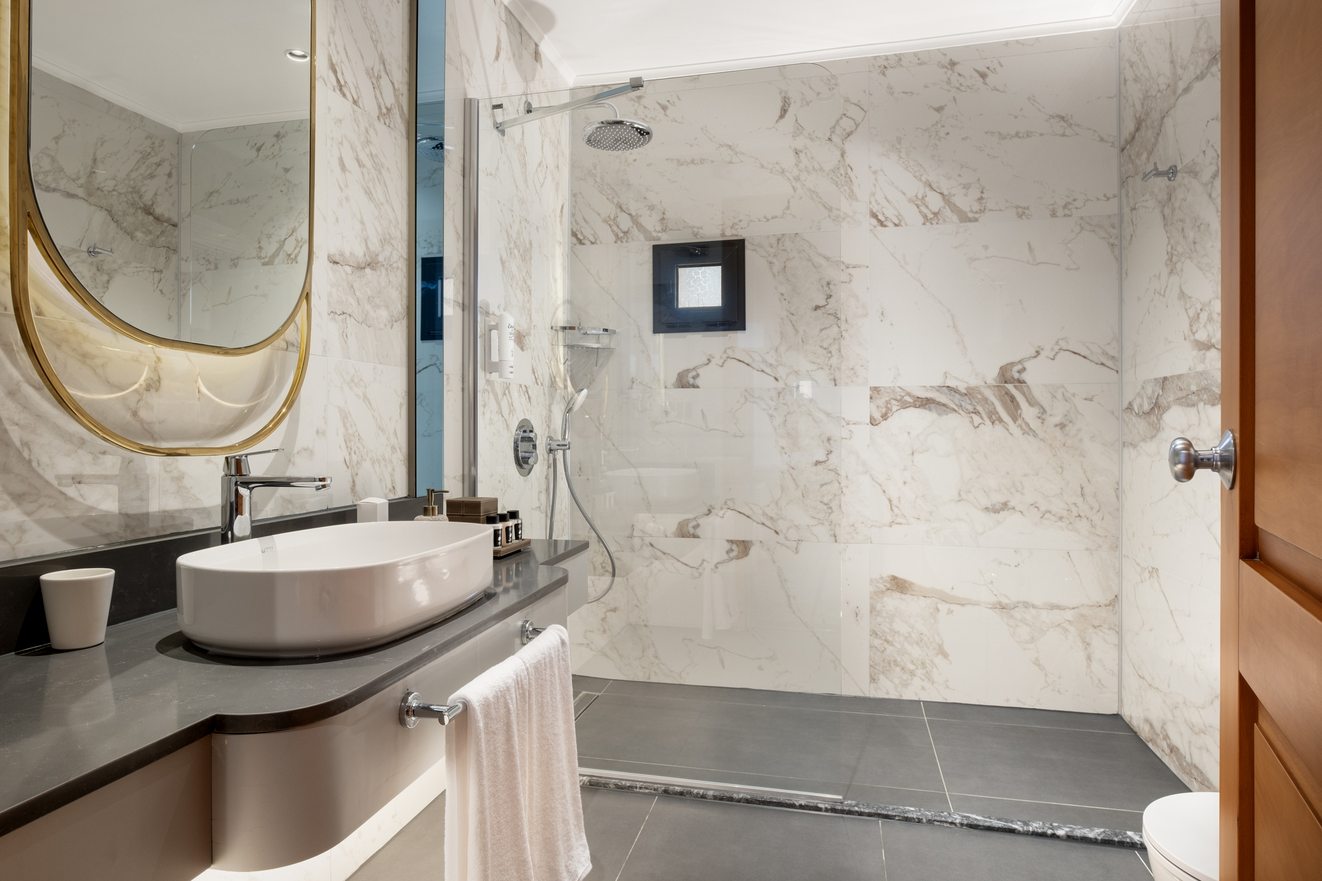 Limak Limra Hotel