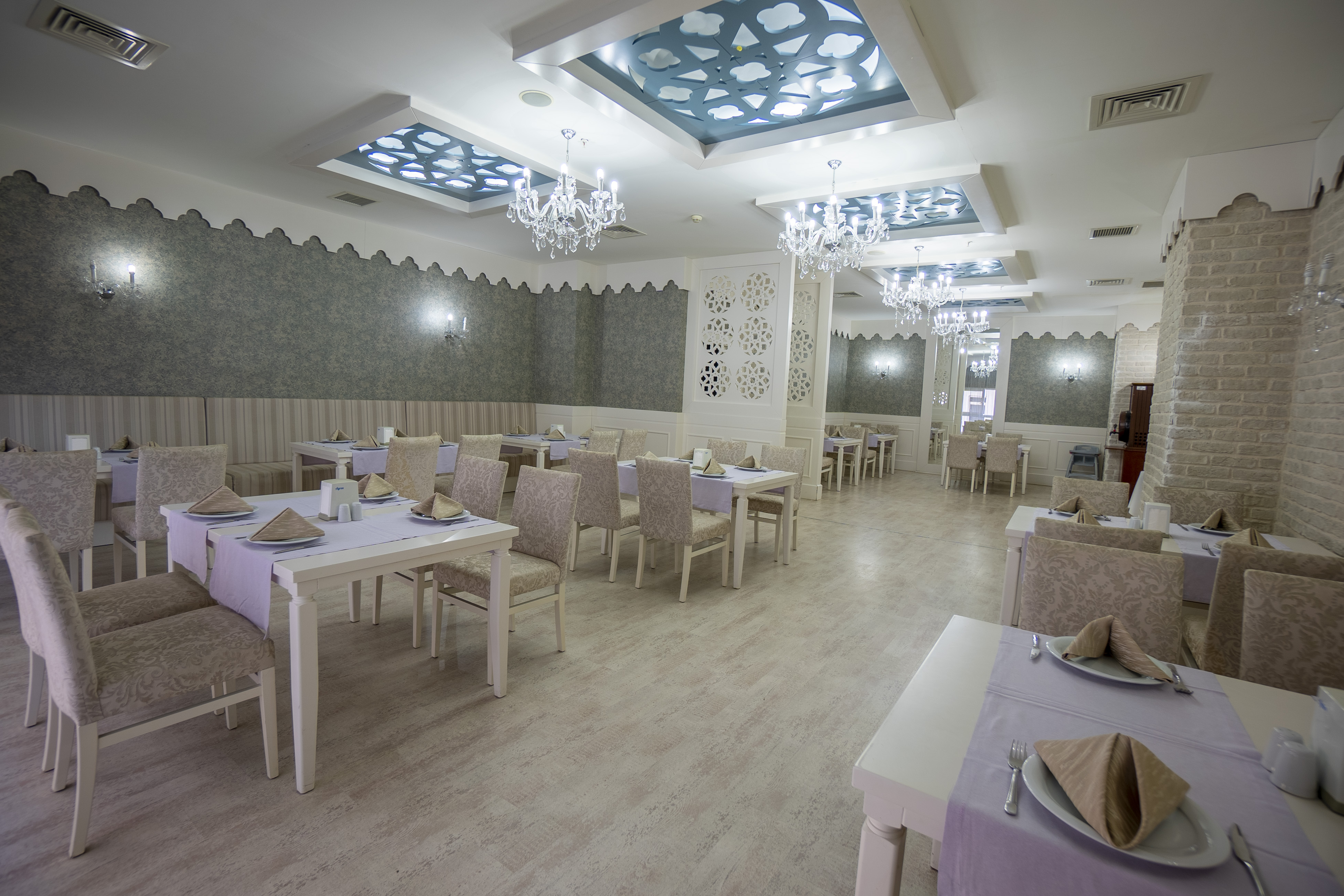 Stella Beach Hotel