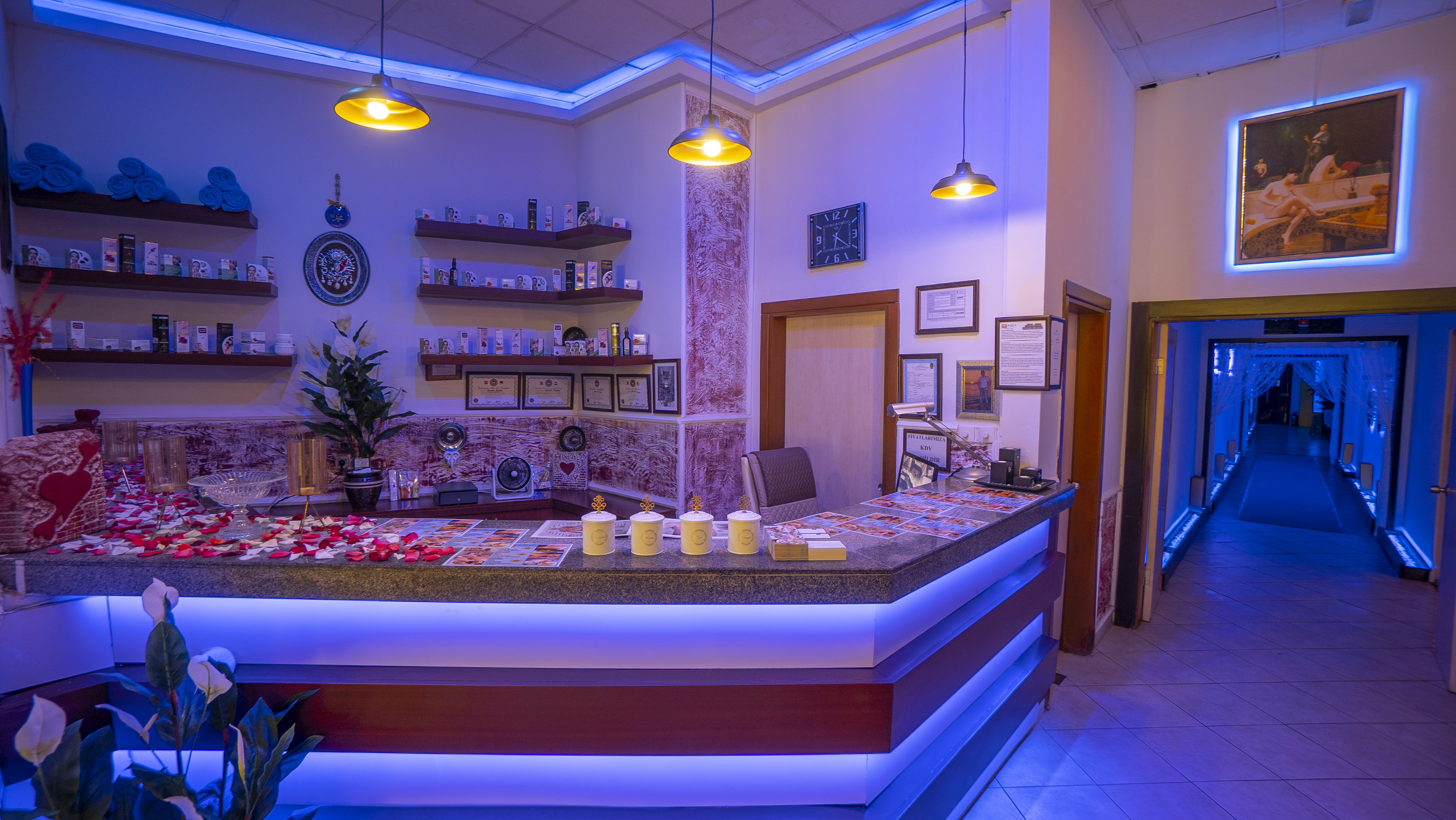 Stella Beach Hotel