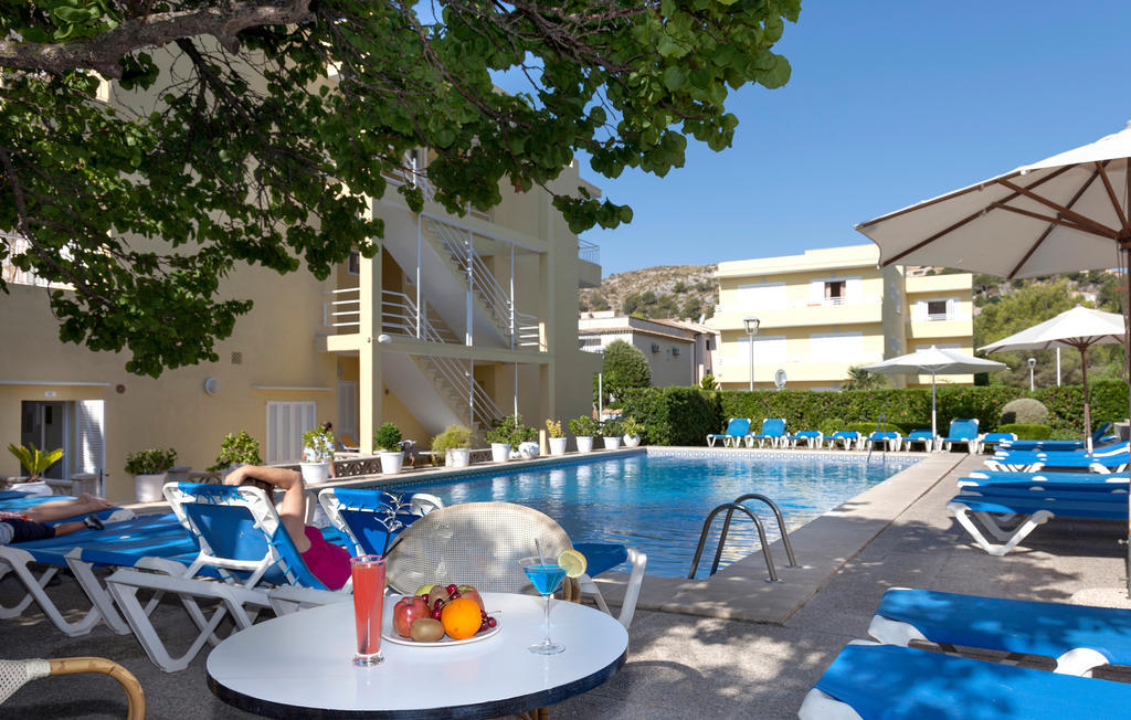 Panorama Hotel
