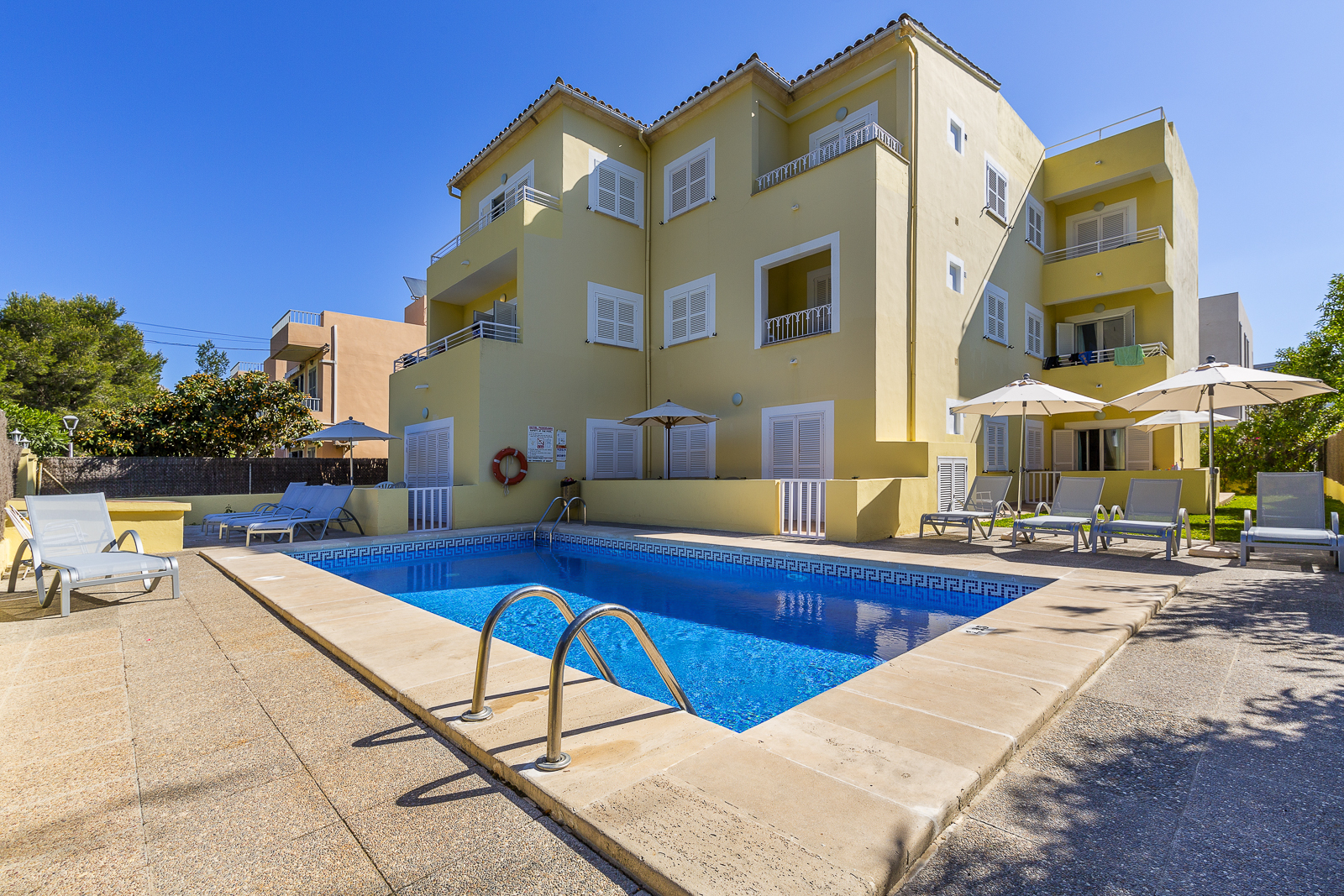 Panorama Hotel