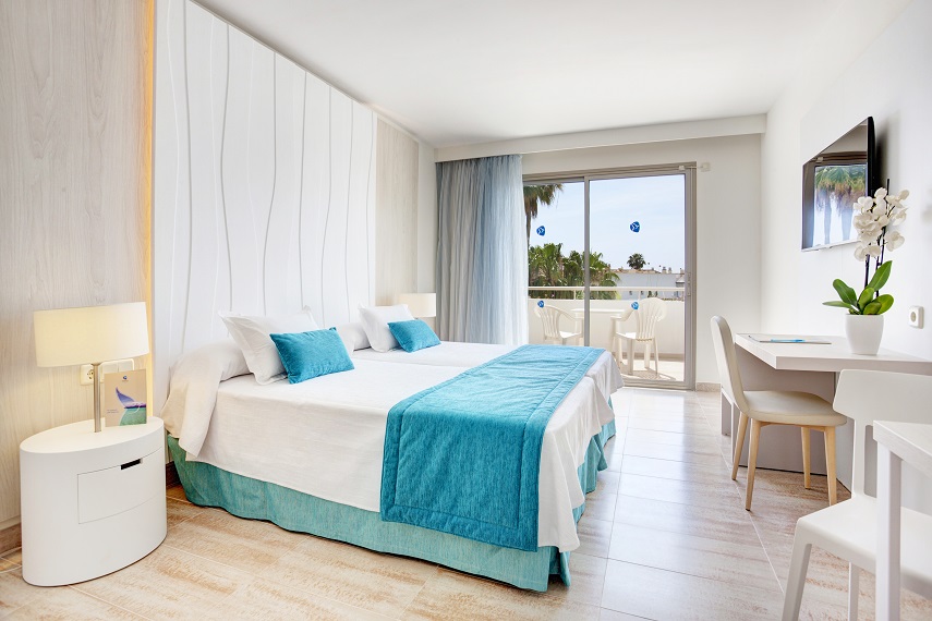 Grupotel Mallorca Mar