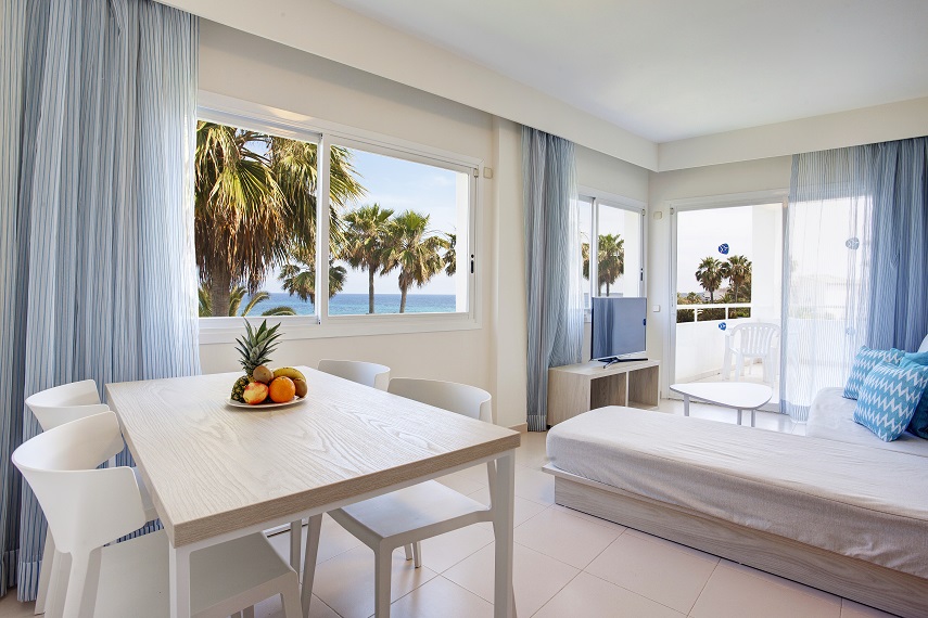 Grupotel Mallorca Mar