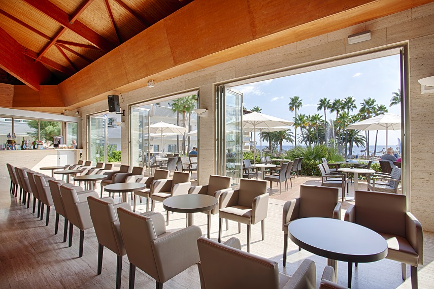 Grupotel Mallorca Mar
