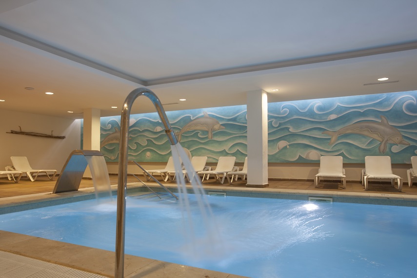 Grupotel Mallorca Mar
