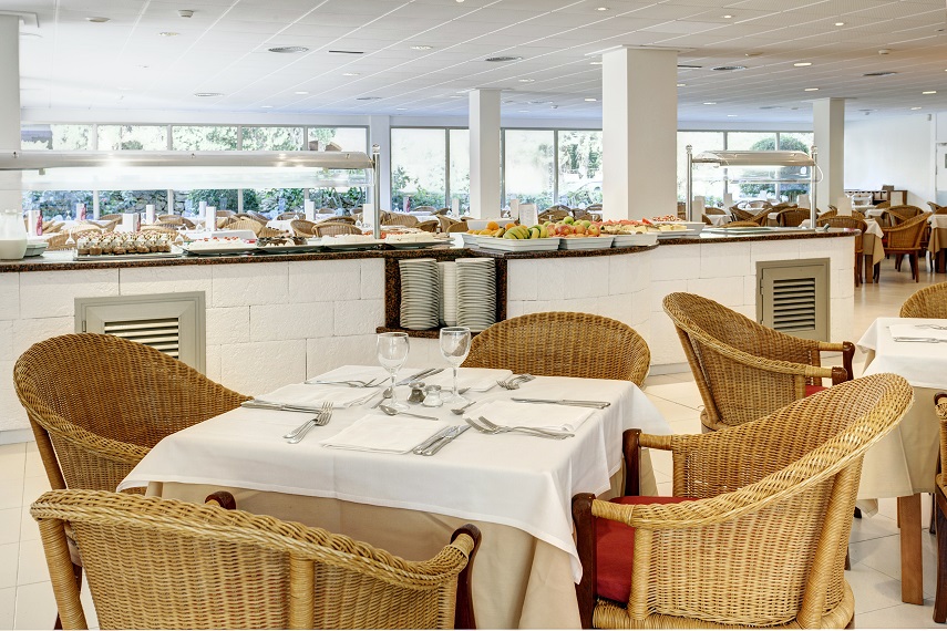 Grupotel Mallorca Mar