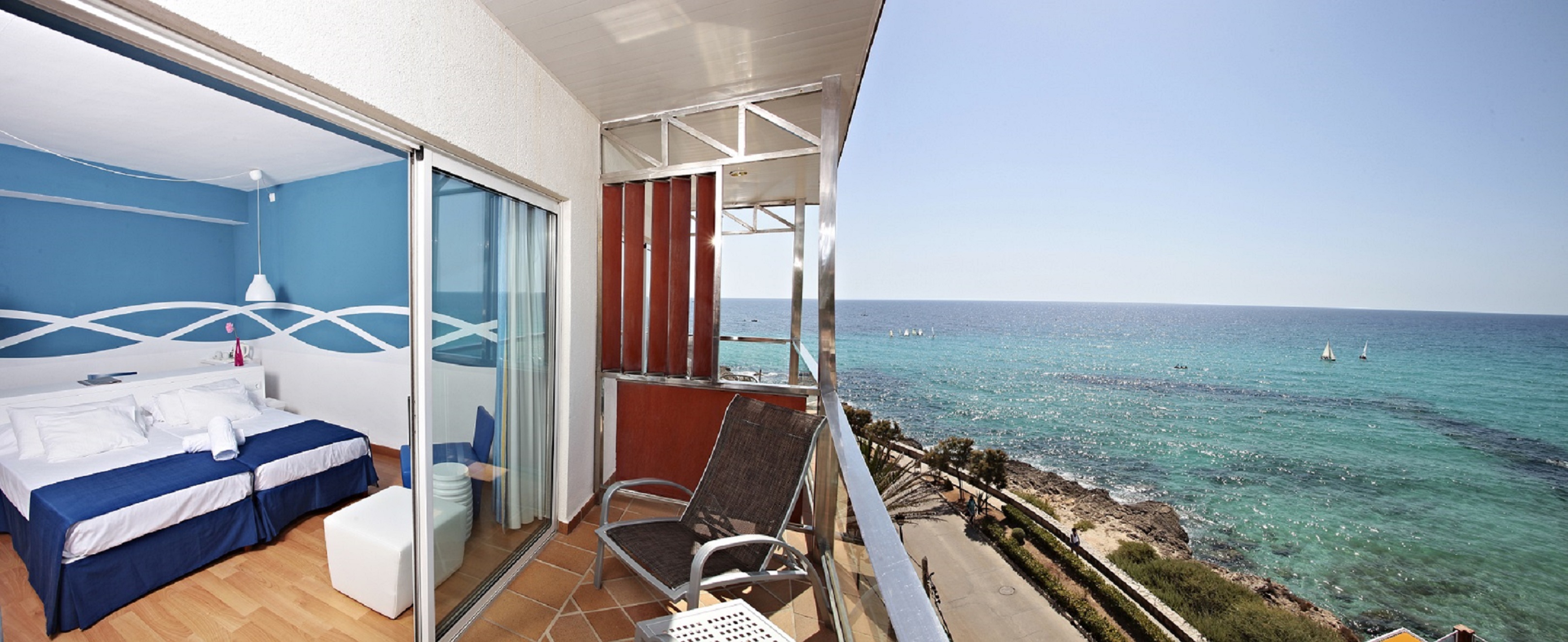 Clumba Hotel