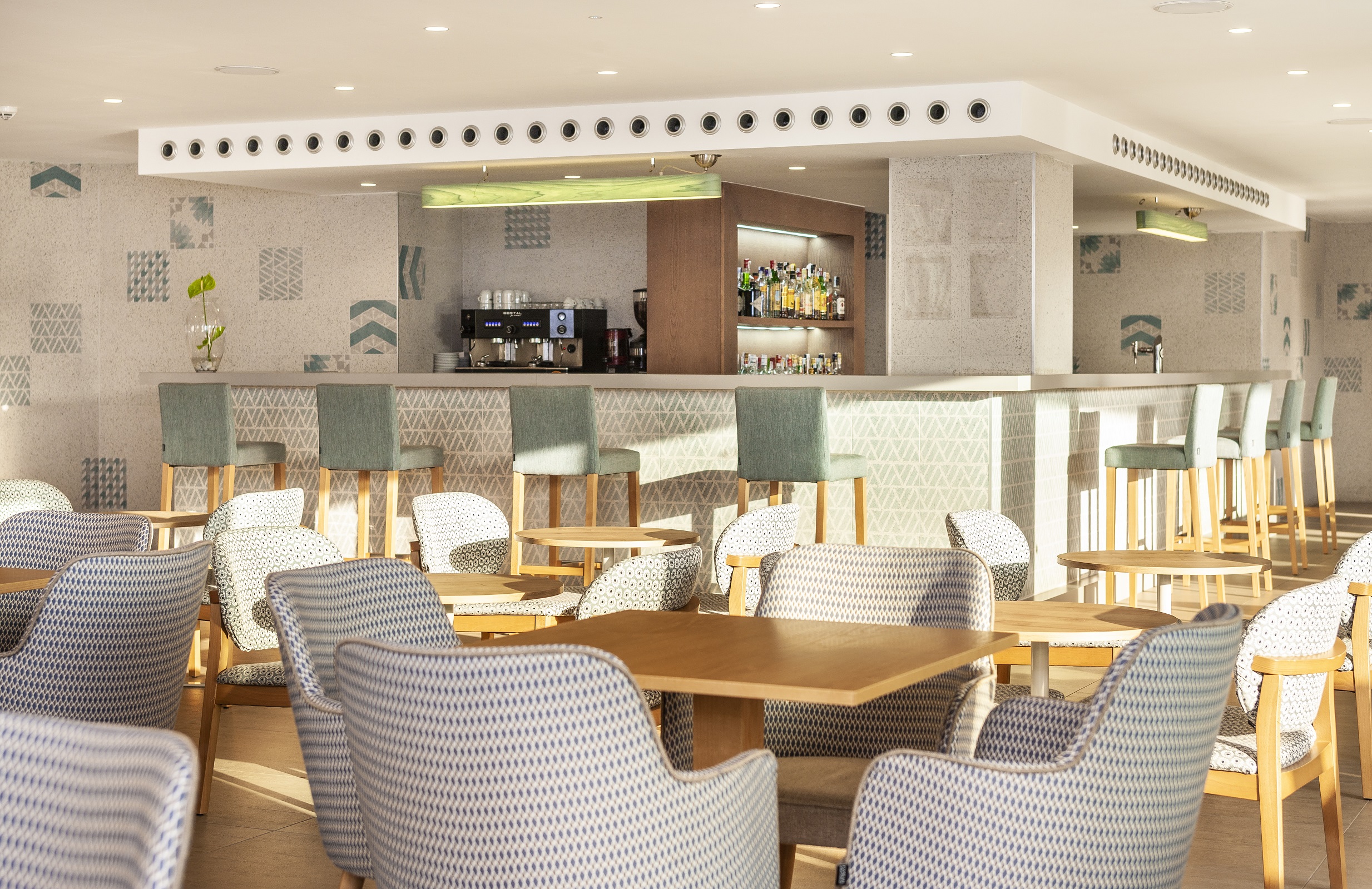Clumba Hotel