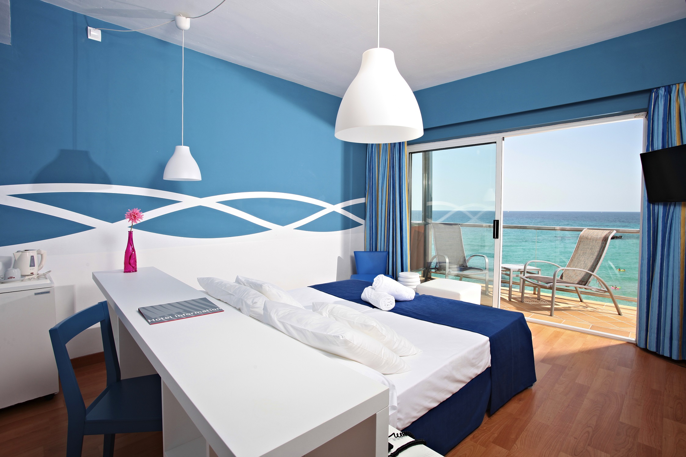 Clumba Hotel