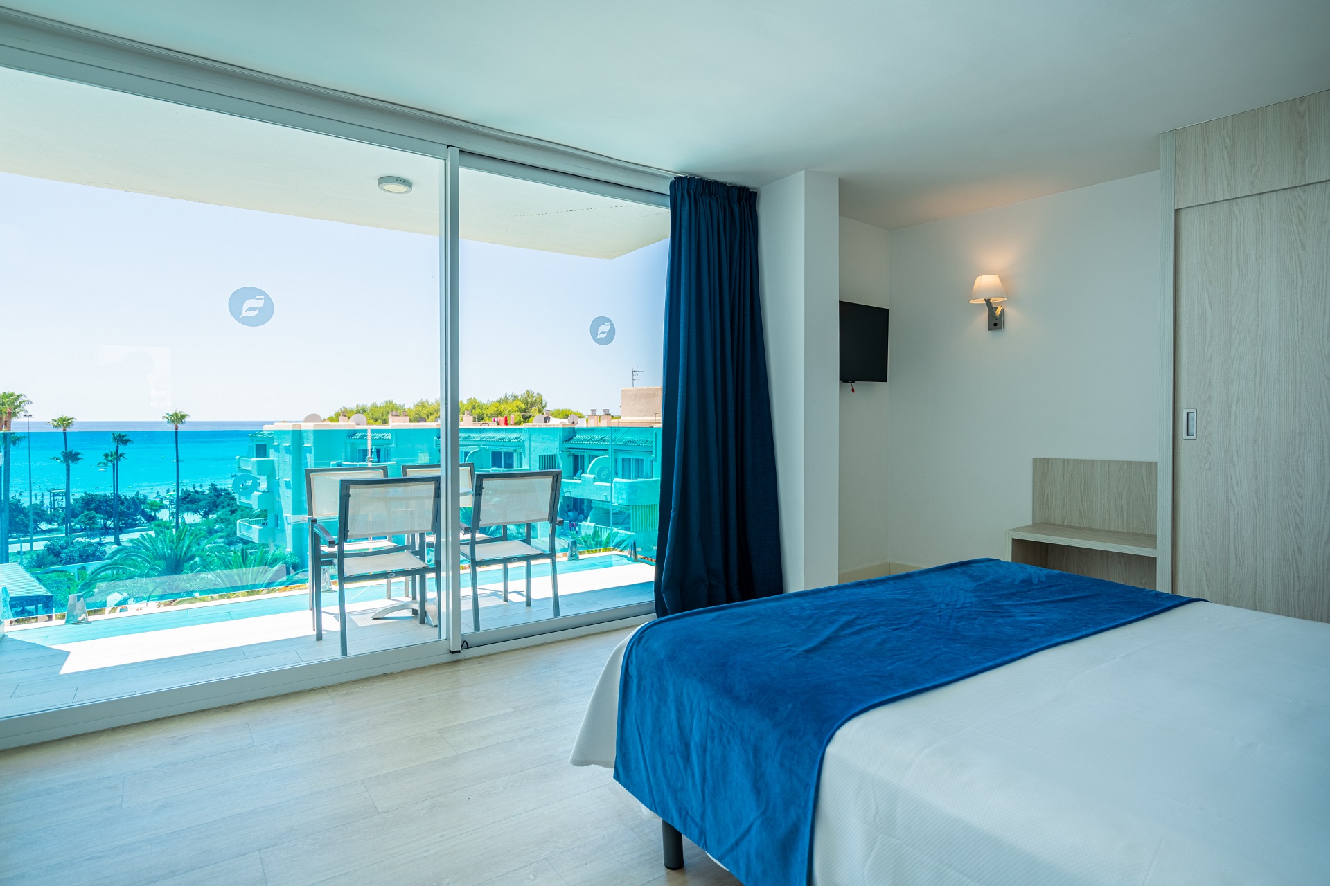 THB Sa Coma Platja