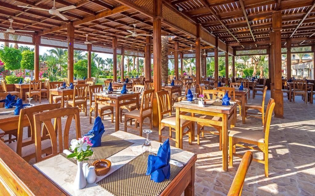 Hawaii Le Jardin Aqua Park